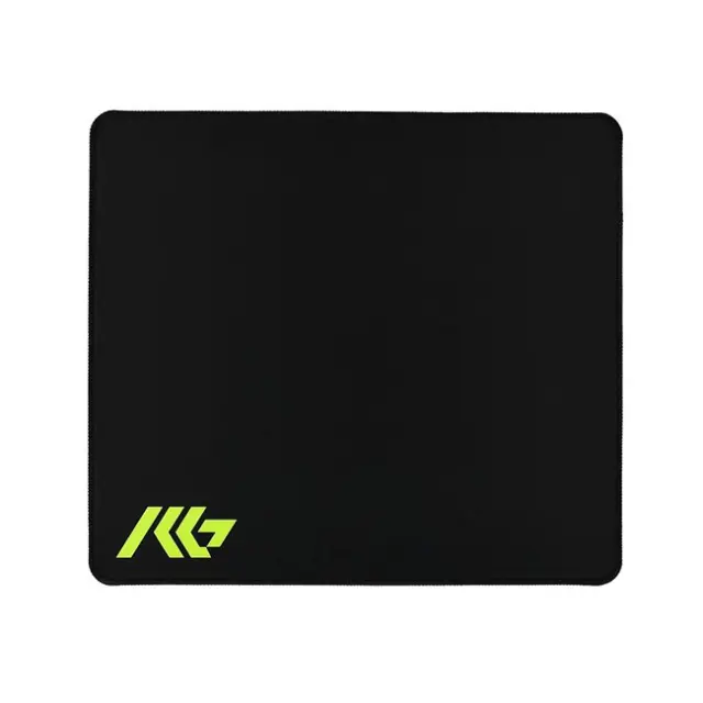 Komputronik Mousepad Gaming Classic L 45x40cm (KTG-M45)