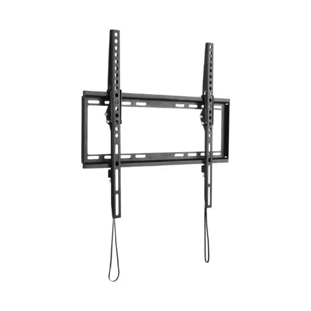 Logilink Βάση Τηλεόρασης Τοίχου 32-55" 35kg (BP0010)