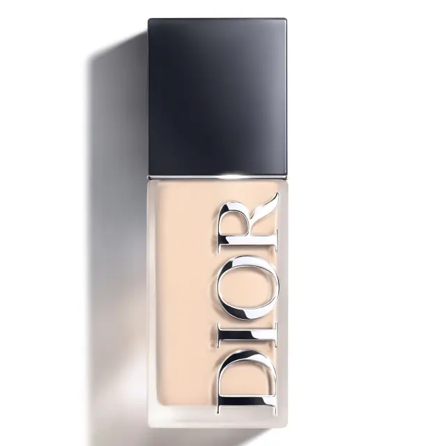 Dior Forever Skin Wear Blurring Natural Matte Foundation - 24h Ultra Wear 30ml
