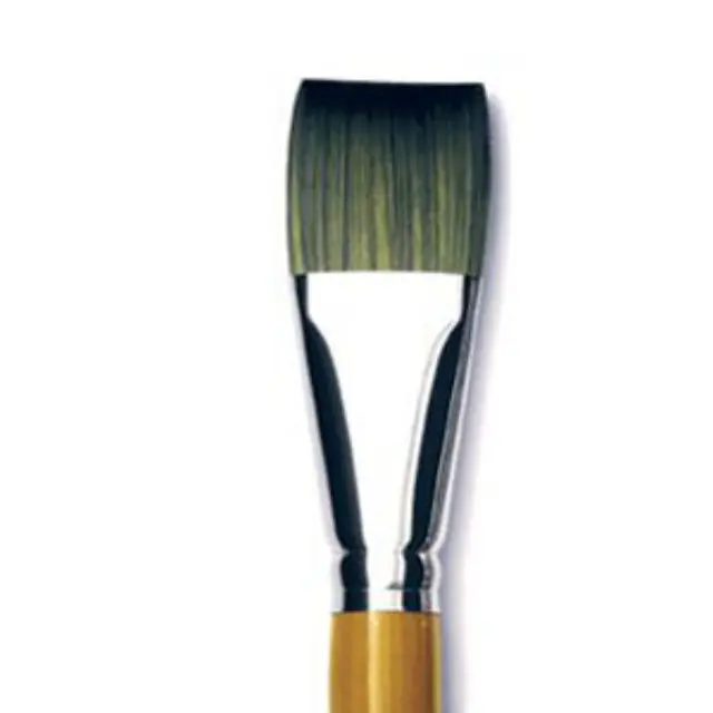 Πινέλο Isabey Isacryl 6562 - No 18