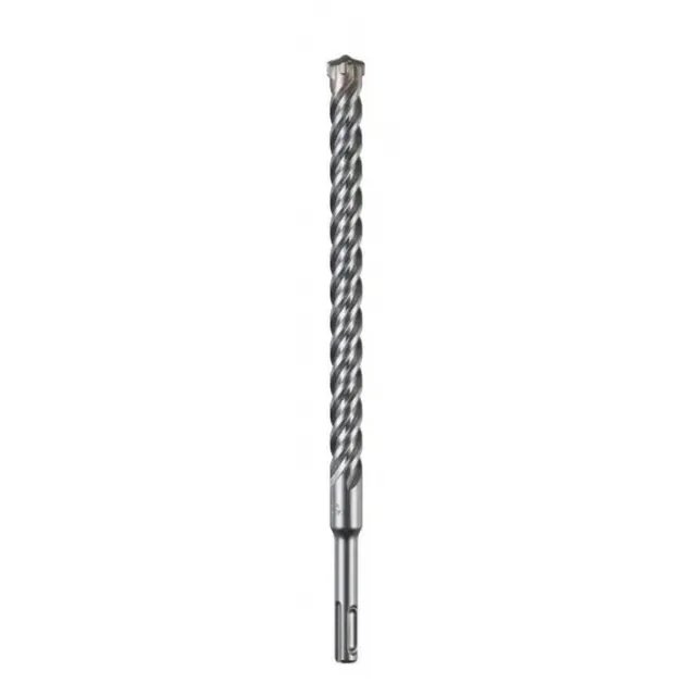 Milwaukee Τρυπάνι SDS-Plus MX4 6x115mm 4932352011 1τμχ 3