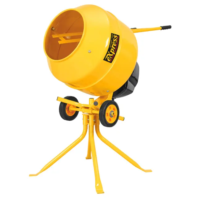 ΜΠΕΤΟΝΙΕΡΑ-ΚΑΡΟΤΣΙ 650W 160L 63067