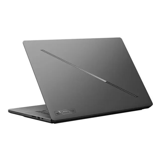 Asus ROG Zephyrus G16 GU606AW-U9641X 16" 2.5K 240Hz OLED Ultra 9 386H/RTX5080/64GB/1TB SSD/W11 Pro US-Layout (90NR0PG2-M006R0) 3