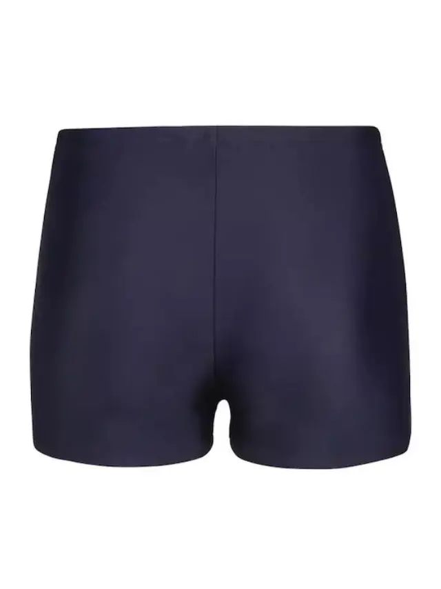 Arena Kids Swimwear Swim Shorts Navy Blue 006720760 - 152 3