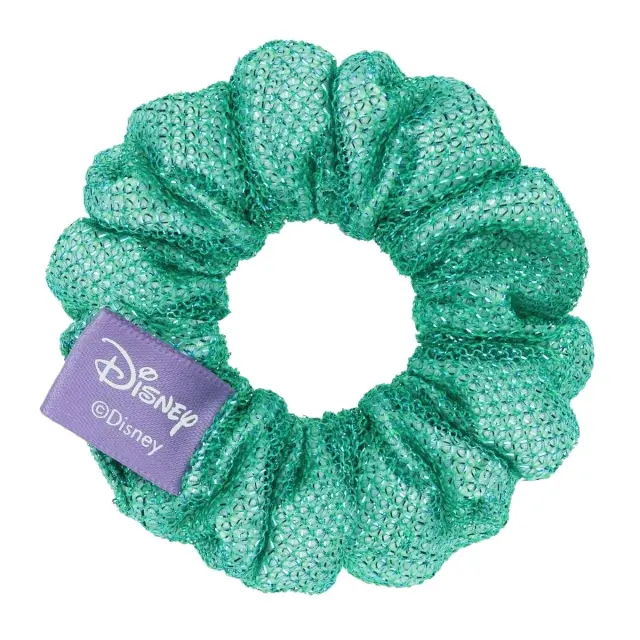 Invisibobble Kids Sprunchie Disney Ariel, Λαστιχάκι Μαλλιών, 1τμχ 2