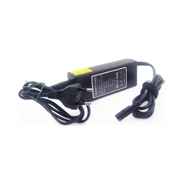 Τροφοδοτικό Για Λάπτοπ Universal Notebook Adapter 90W