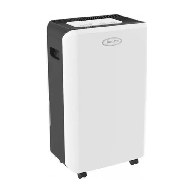 ΑΦΥΓΡΑΝΤΗΡΑΣ WH30L με ιονιστή και Wi-Fi CRYSTALJURO PRO 2