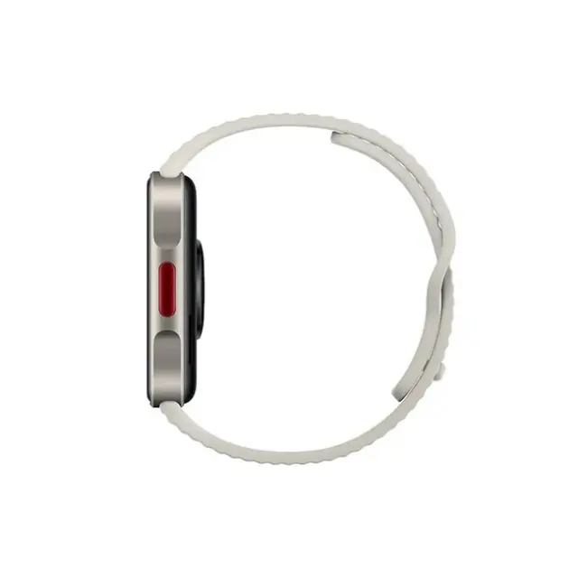 Xiaomi Redmi Watch 6 Lite Steel Gray (BHR09CVGL) 3