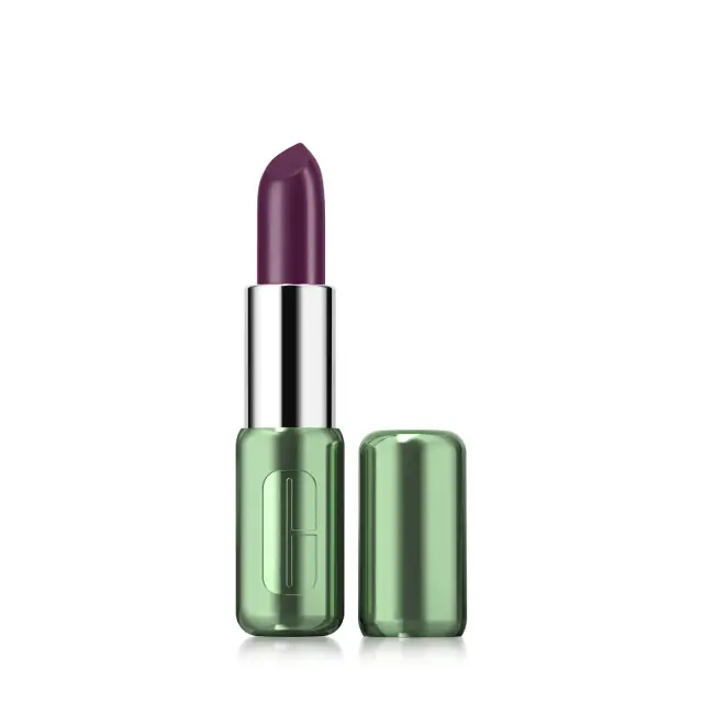Pop Longwear Lipstick Satin 3,9gr