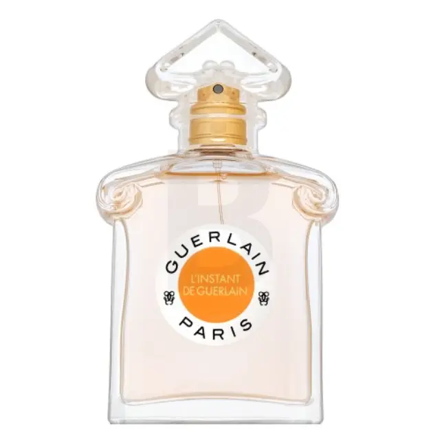 Guerlain L'Instant de Guerlain 2021 Eau de Parfum for women 75 ml