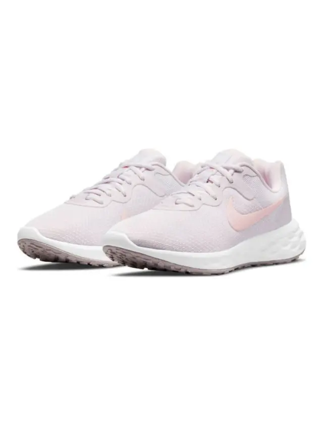 Nike Revolution 6 Next Nature DC3729-500 - 40.5 2