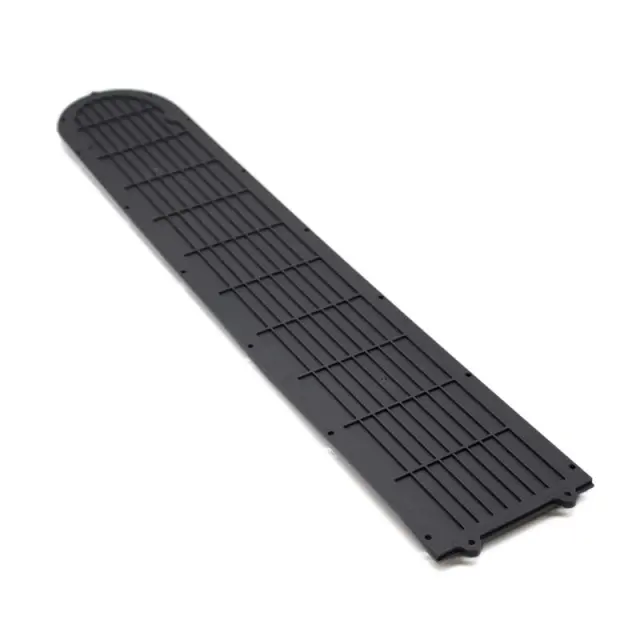 eWHEEL ΚΑΛΥΜΜΑ ΜΠΑΤΑΡΙΑΣ ΓΙΑ ΗΛΕΚΤΡΙΚΑ ΠΑΤΙΝΙΑ XIAOMI M365/1S/ESSENTIAL/MI3