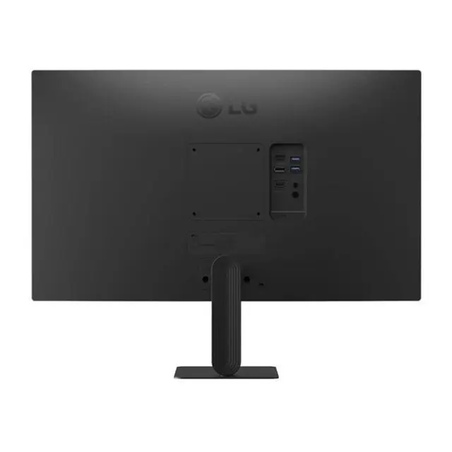 LG Monitor 27" UltraFine 27U730B-B IPS 4K (27U730B-B.AEU) 3