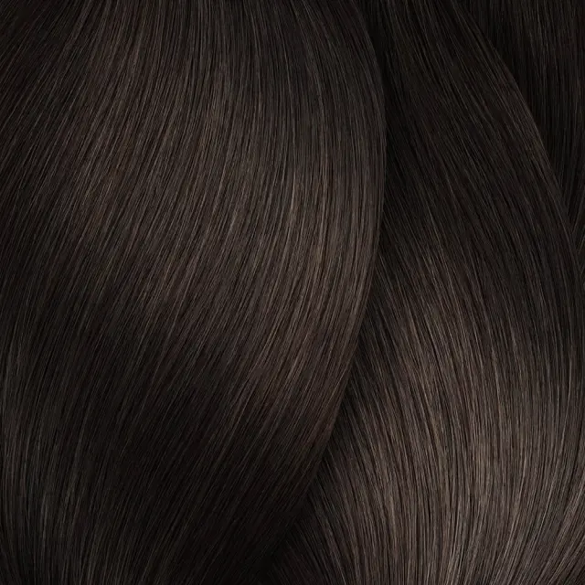 L'Oreal Professionel Dia Light 5.8 Καστανό Ανοιχτό Μόκα 60ml