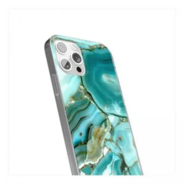 Θήκη Soft TPU Babaco Apple iPhone 13 Pro Abstract 003 Full Print Πολύχρωμο N64041 3