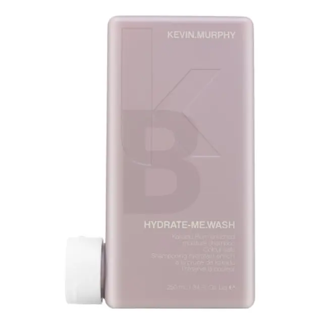 Kevin Murphy Hydrate-Me.Wash nourishing shampoo for dry hair 250 ml