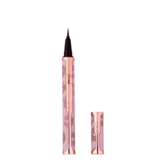 Super Glam Eyeliner Brown