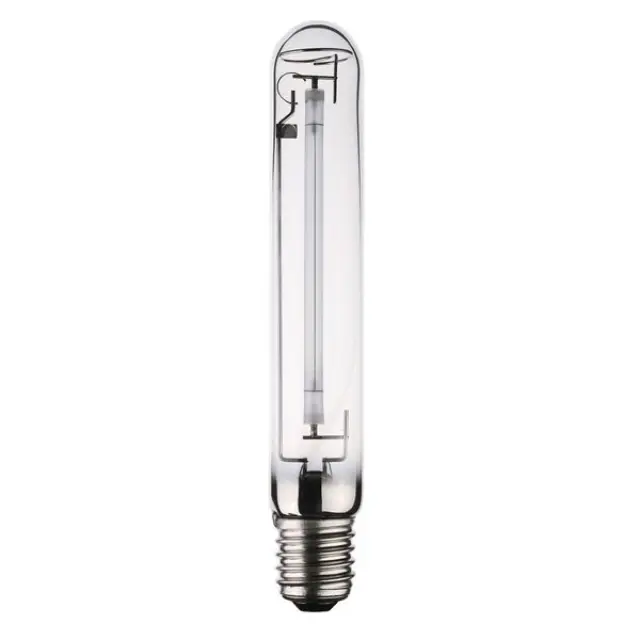 Bulb WLS E27 100W (ONS-T) Spectrum WLS