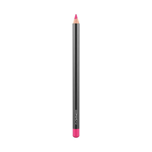 Lip Pencil 1,45gr