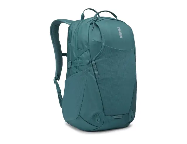 Τσάντα Πλάτης 15.6'' Thule EnRoute με χωρητικότητα 26L - Mallard Green772006