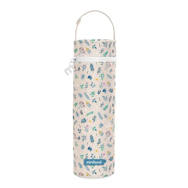 MINILAND THERMIBAG 500 ML DREAMLAND