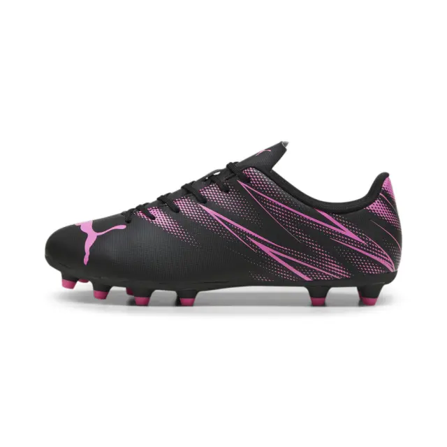 Puma Attacanto Fg/Ag 107477-06