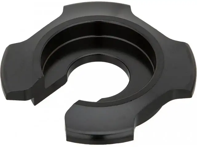ΑΝΤΑΛΛΑΚΤΙΚΟ ROCKSHOX VIVID R2C B1 240X76 MID EYELET/SHAFT/SEALHEAD ASSY 90 DEGREE REBOUND 3