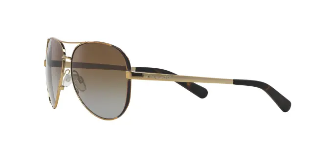 Γυαλιά Ηλίου Michael Kors MK5004 1014T5 Ντεγκραντέ (Michael Kors) (MK5004 1014T5) 3
