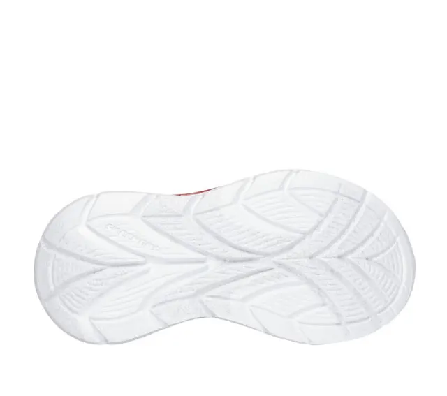 Skechers S Lights-flex-glow Ultra Παιδικά 3
