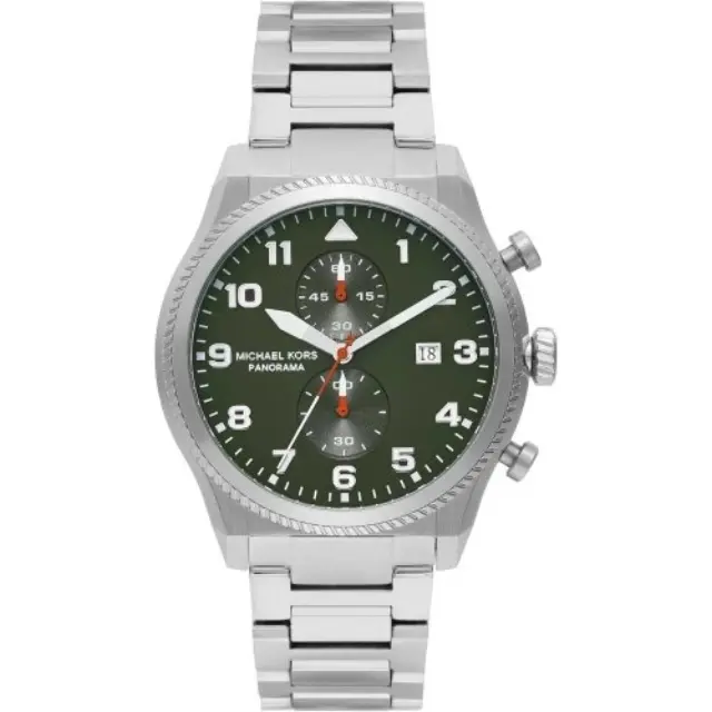 Michael Kors Panorama MK9196