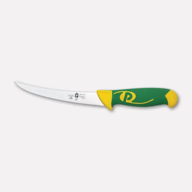 Μαχαίρι Ξεκοκαλίσματος Iταλίας Paolucci Coltellerie 4553 16cm