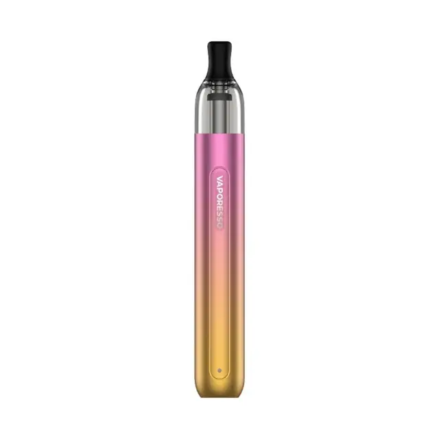 Vaporesso Eco One Pod Kit 1100mAh 2ml Pink Lemon