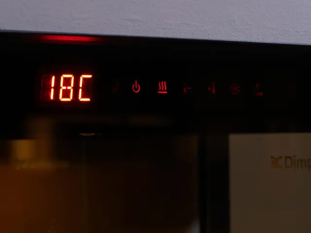 Ηλεκτρικό Τζάκι Εντοιχιζόμενο 3 Όψεων Ignite Bold 74 - Dimplex 3