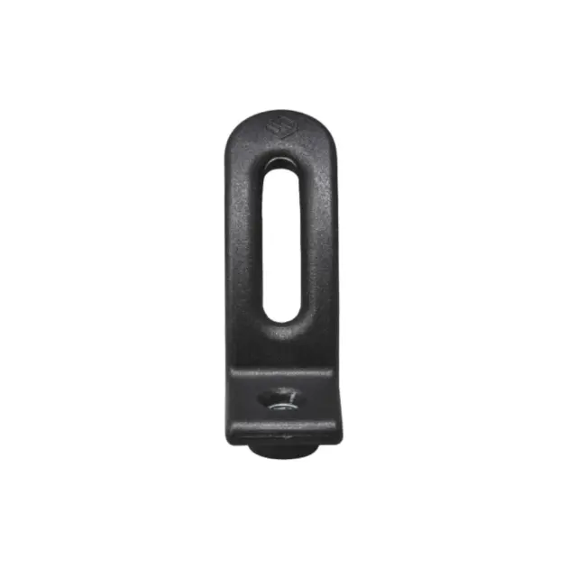 STRIKER NYLON BRAKE 2
