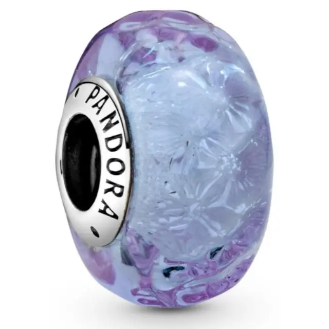 Pandora Moments 798875C00