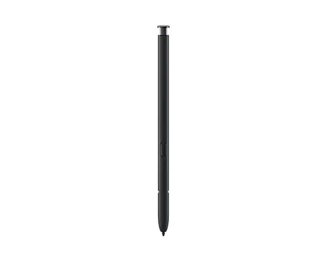 EJ-PS908BBE Samsung Stylus S Pen for Galaxy S22 Ultra Black (Service Pack) 2