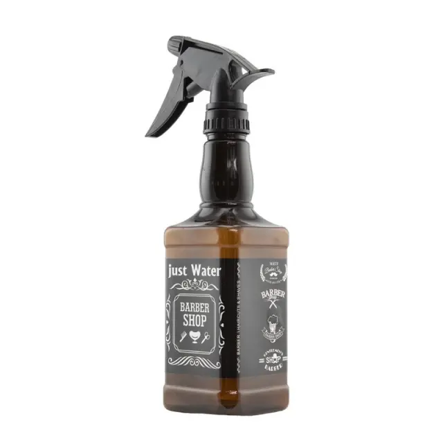 Vintage Σπρέι Ξυρίσματος (450 ml) - Vintage Shaving Spray