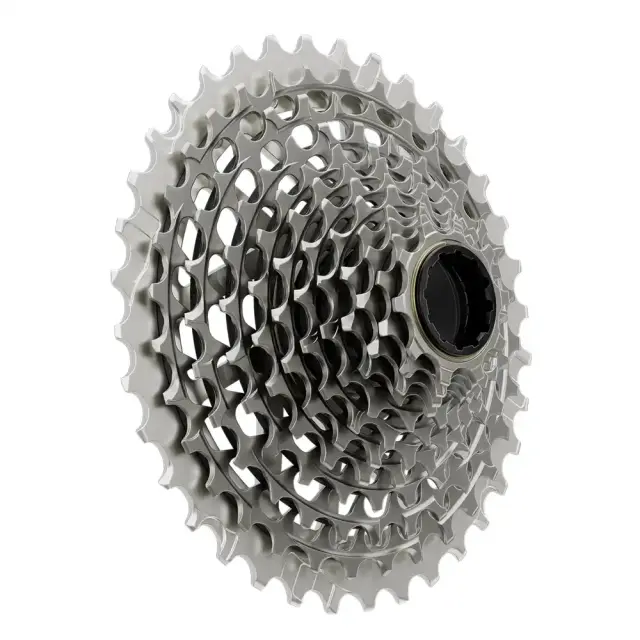 ΚΑΣΕΤΑ SRAM XG-1290 10-36T 12 ΤΑΧΥΤΗΤΕΣ E1 3