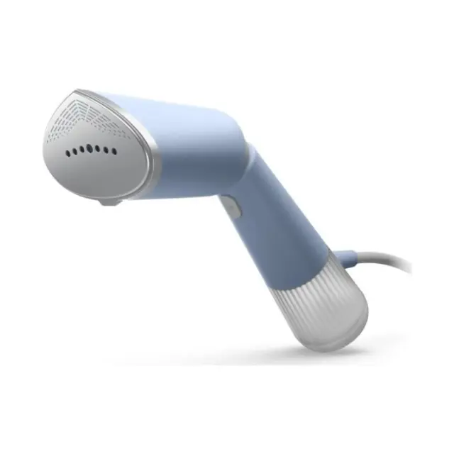 Philips Ατμοκαθαριστής Ρούχων Series 5000 1300W (STH5020/20)