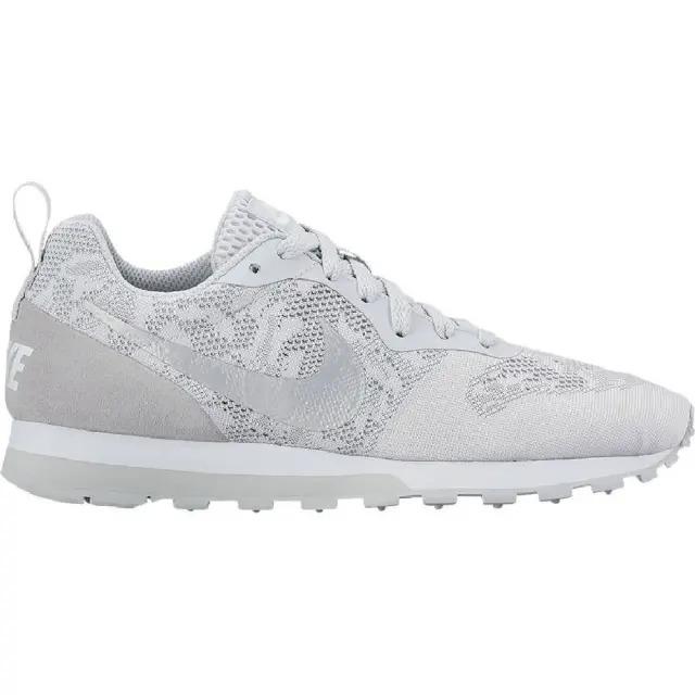 YP.W MR RUNNER 2 BR 902858-002 - 38.5