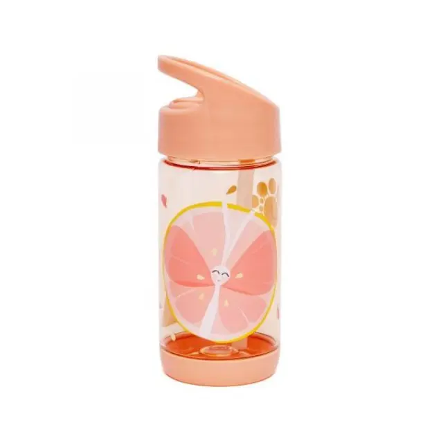 Petit Monkey – Παγούρι Flies 400 ml 2