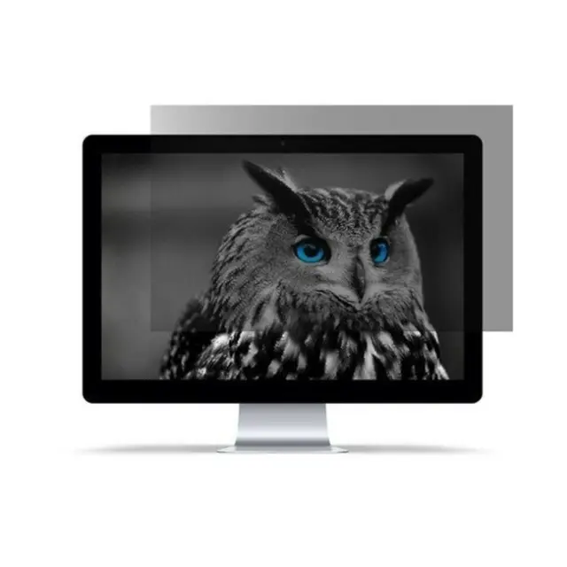 Natec Owl Privacy Filter 24" (NFP-1478)