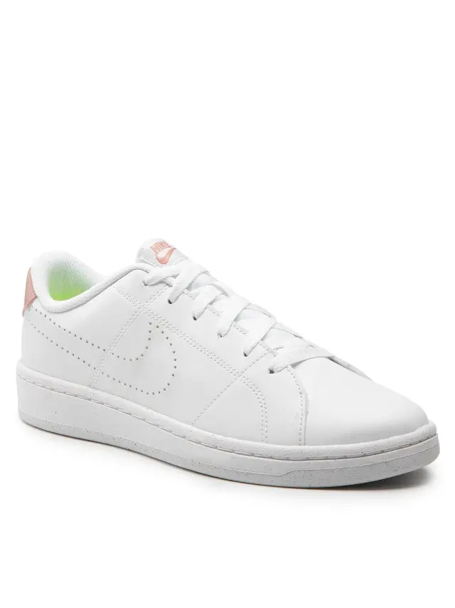 Nike Court Royale 2 DQ4127-100 - 39 2