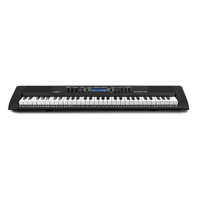MAX RHAPSODY61M ΑΡΜΟΝΙΟ 61 ΠΛΗΚΤΡΩΝ 3