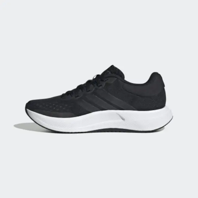 adidas Performance Women's Treadmove Μαύρο - Άσπρο JQ6404 (adidas Performance) - 36 ⅔ 2