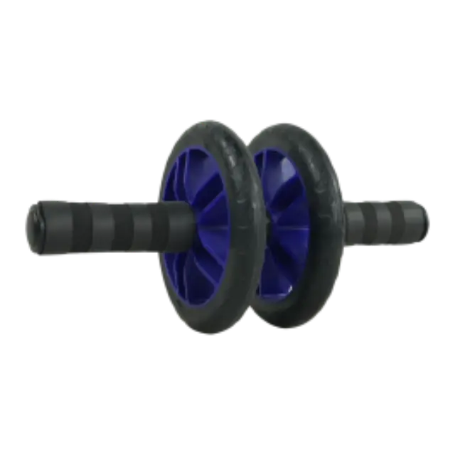 Sportifrance AB Wheel / Ρόδα κοιλιακών