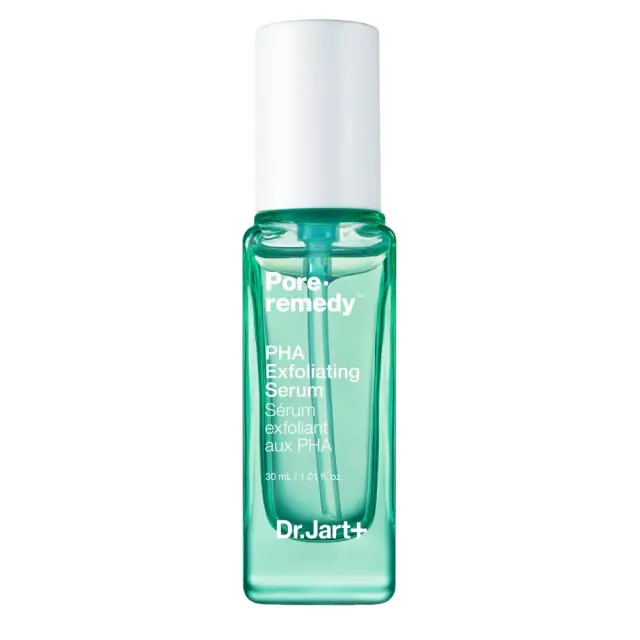 Dr.Jart+ Pore·Remedy PHA Exfoliating Ορός Προσώπου 30ml