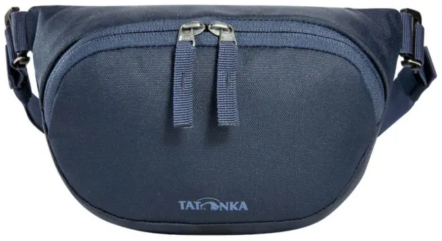 Τσαντάκι Μέσης Tatonka Hip Belt Pouch S Navy - 1336-004 3