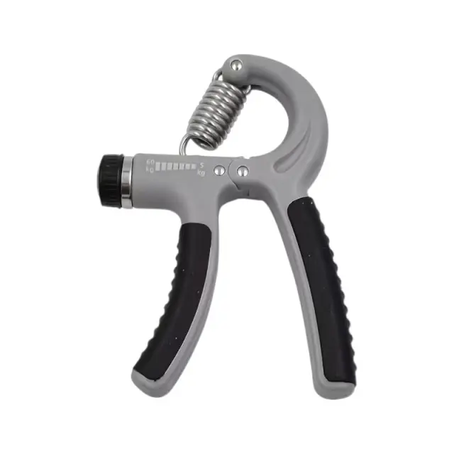 Ταναλάκι εκγύμνασης χεριών - Hand Grip - 83100 - 271115