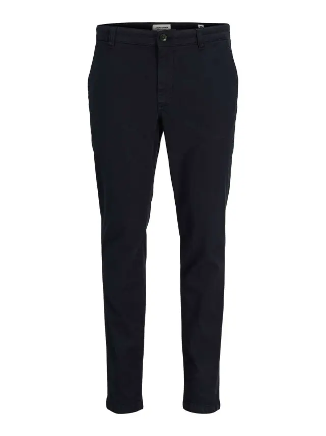 JPSTMARCO ARTHUR CHINO SN Dark Navy - 31 , 32